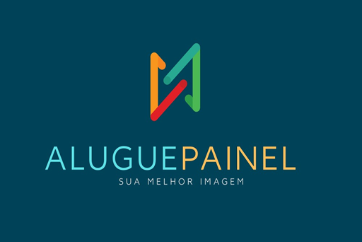 Alugue Painel