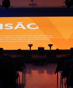 200e7fdd-34a4-45ce-b8c1-39ba98b0466e