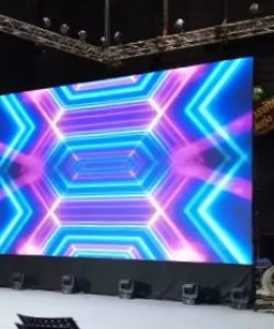 9cc5b868-fd84-480f-b356-35a3773d5c7e