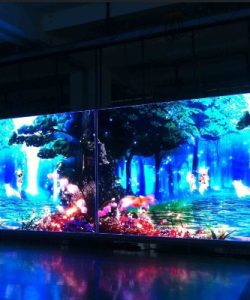 f1897789-a85e-464b-a777-660d5512c438